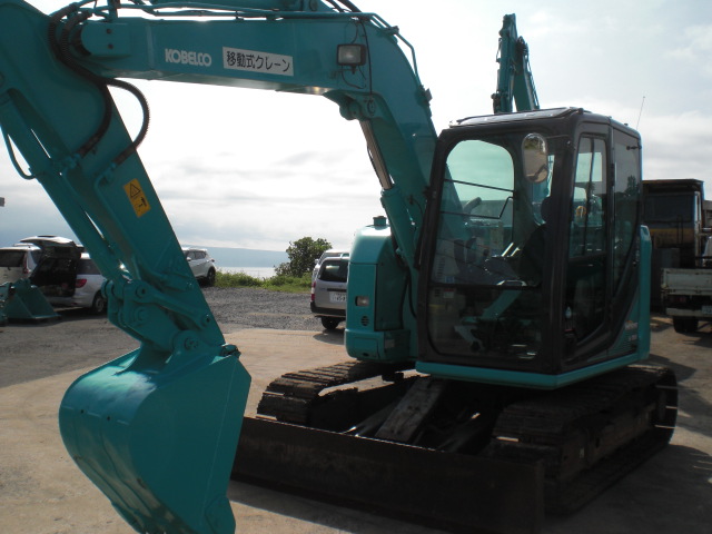 SK75SR-3 27740 02.JPG